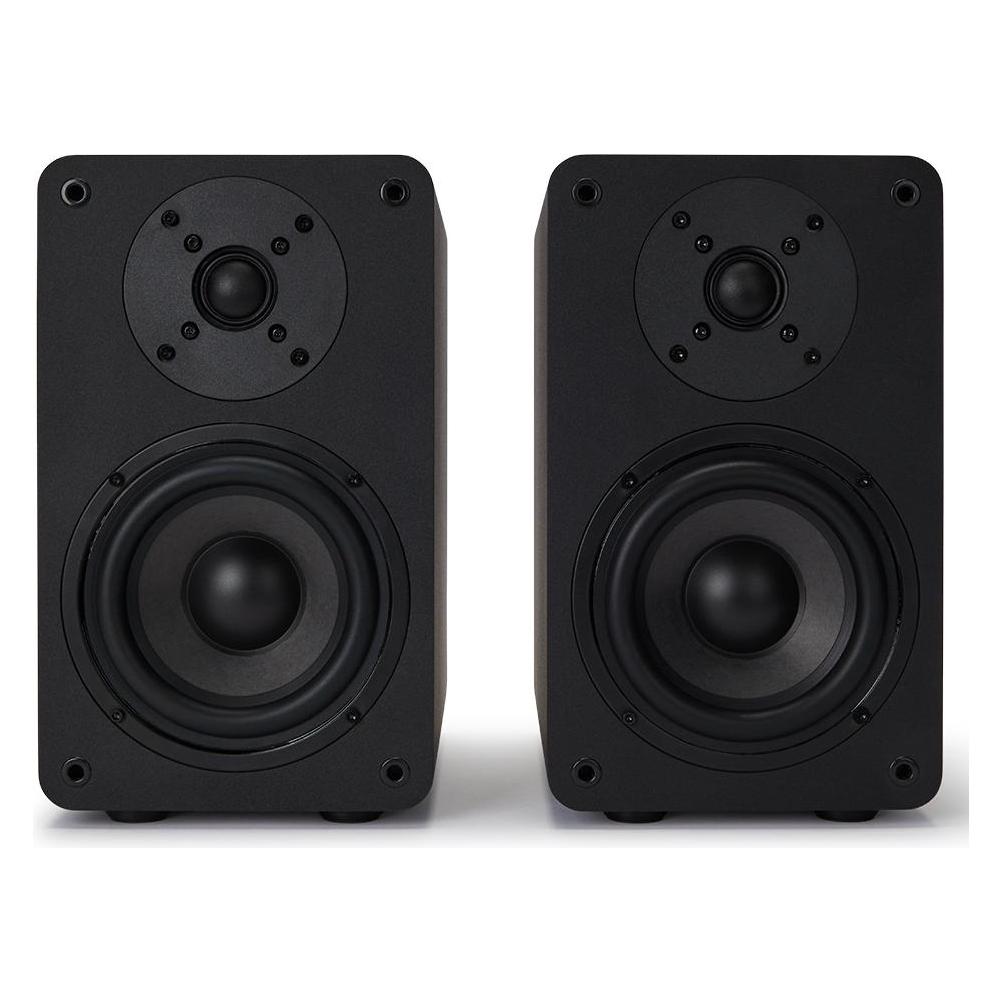 Aiwa SP-A100 sw 2x70W (1 Paar) (SP-A100)