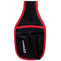 Parat Werkzeugtasche Parabelt S - Gürteltasche - 5990836991