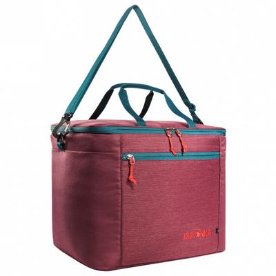Tatonka - Cooler Bag L - Kühltasche Gr 25 l rot