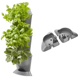 Gardena, Vertikaler Garten, NatureUp!