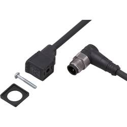 ifm E10845 Verbindungskabel E10845 E10845 ifm Electronic Inhalt: 1 St.