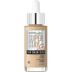MAYBELLINE NEW YORK Super Stay 24H Skin Tint - hautfarben
