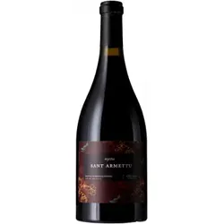 Myrtus Rouge 2024 - Domaine Sant Armettu