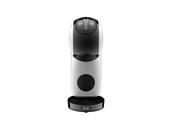 Delonghi - Dolce Gusto Kaffeemaschine