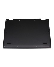 Acer Gehäuse Unterseite schwarz Farbe: PN: Inklusive: Wärmeabdeckung (HQ20730405000)