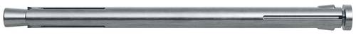 Fischer 88662 F 8 M 92 Metallrahmendübel 92 mm 8 mm 100 St.