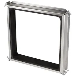 Dimplex 340290 Dichtmanschette 800 DMK 800 DMK800