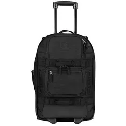 Ogio Borsa da Viaggio per Scali, Koffer, Grau, Schwarz