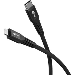 Goobay Sync/Ladekabel 74514