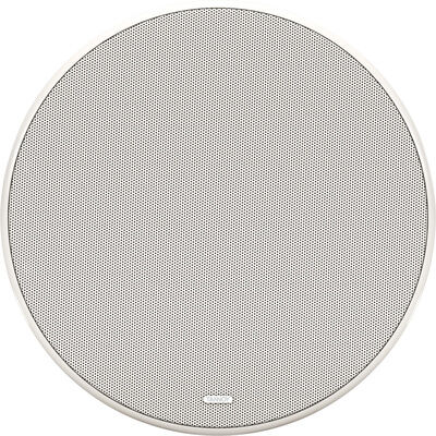 Tannoy QCI 8DC Weiß