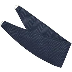 RAFFHALTER Fischgrät 2er-Set