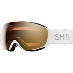 Smith, Skibrille