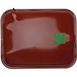 Brötje Membranausdehnungsgefäss WGB