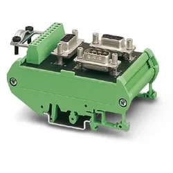 Phoenix Contact RS-485-T-Verteiler PSM PTK