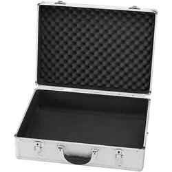 Magnetoplan Nachfüllset für Moderatorenkoffer Präsentations-Kit - 2800 Teile