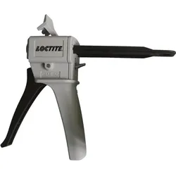 Loctite, Zubehör Baustoffe, Dosierpistole