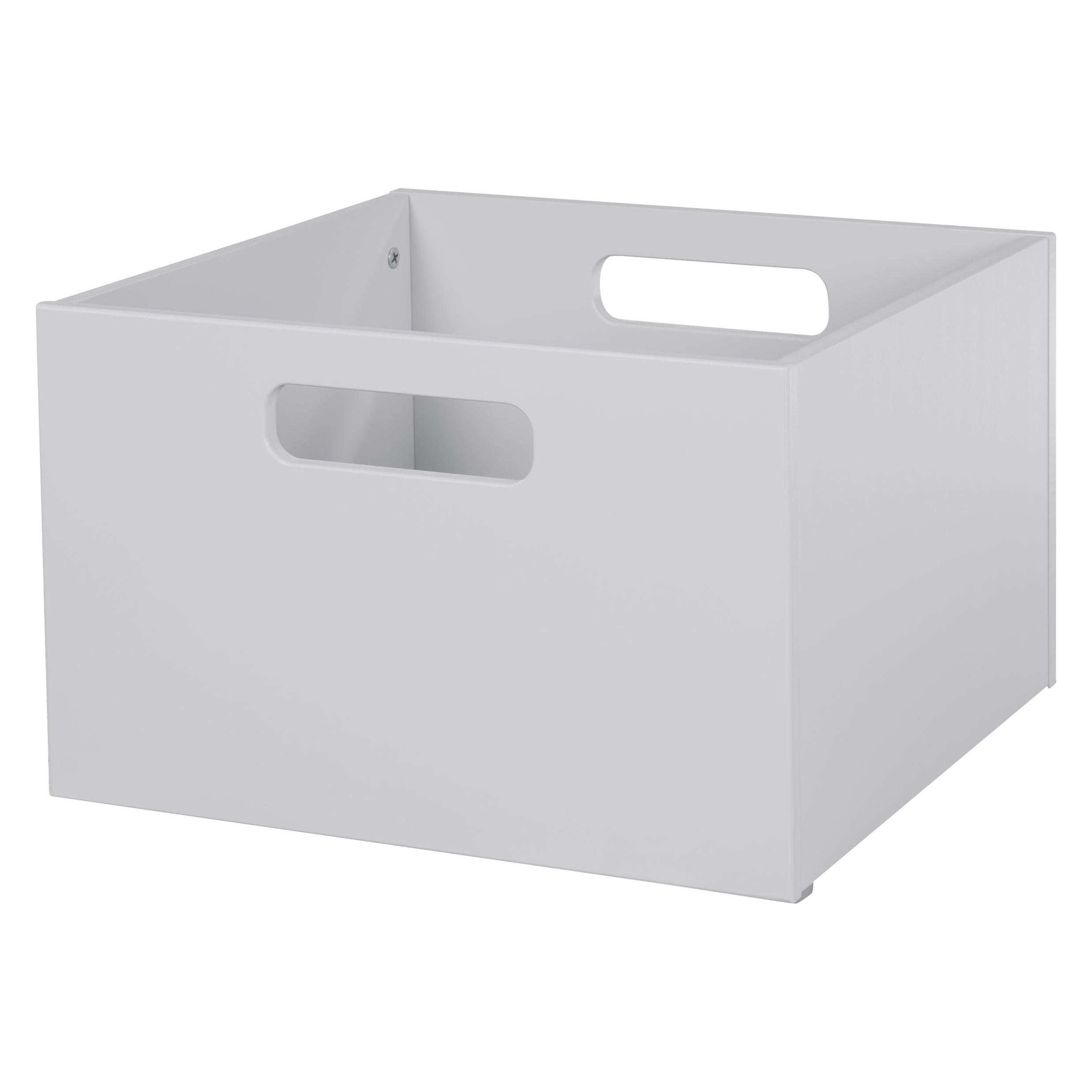 Roba Spiel-Box (50743GRAU)
