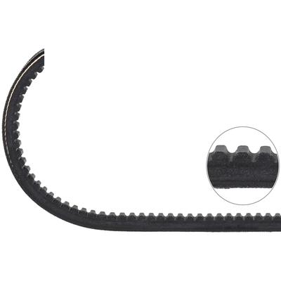 TOPRAN Keilriemen 100275 für VW