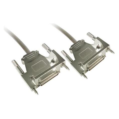 Cisco Stackwise Cable, 3M (CAB-STACK-3M=)