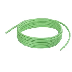 Weidmüller Kabel HDCXX5E01OOXXXDM1000