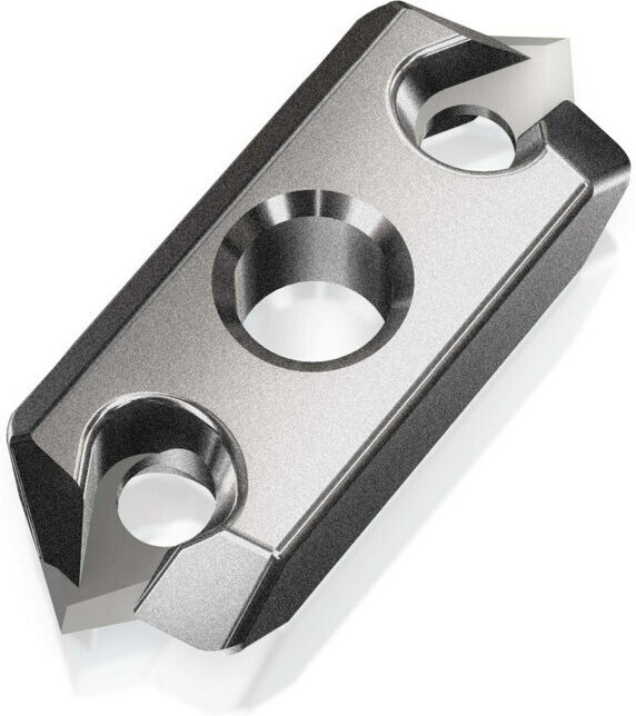 KNIPEX Lames de rechange, Type: 1 (90 23 01 E01)