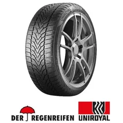 Uniroyal WinterExpert XL FR 255/50 R20 109V