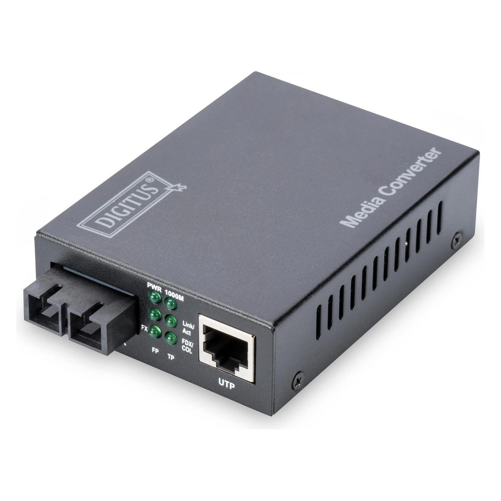 Digitus DN-82121-1 (DN-82121-1)