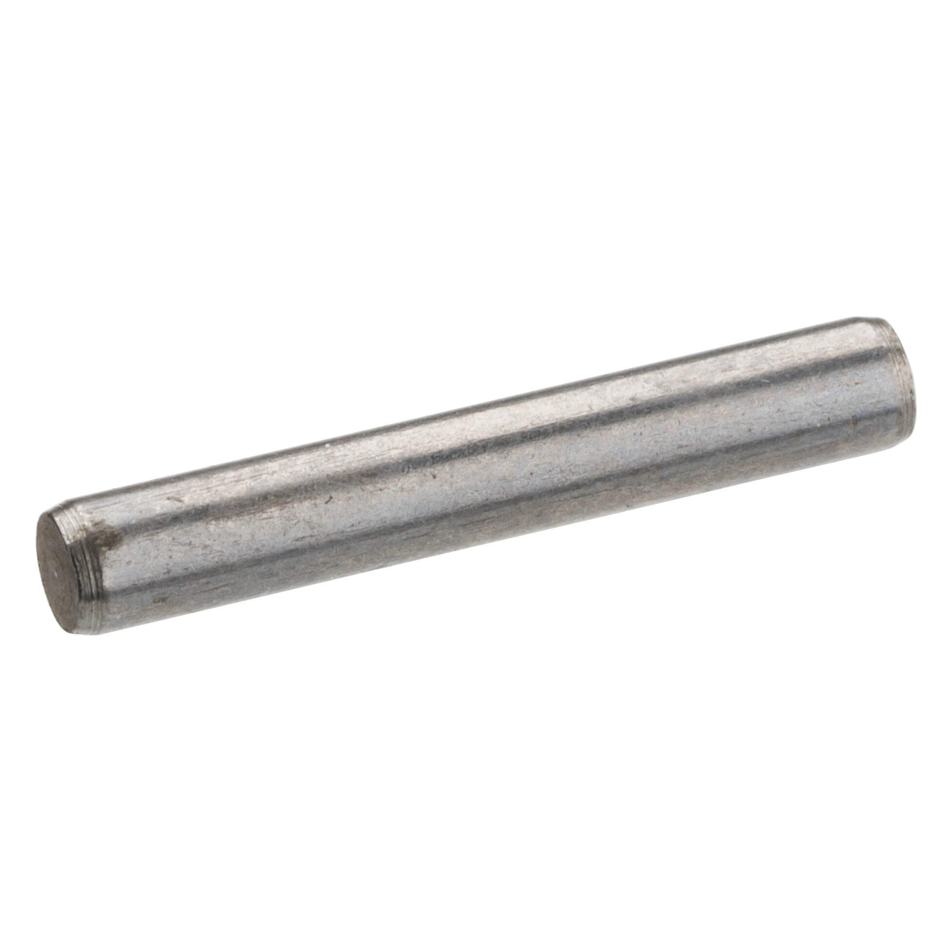 Hazet Verbindungsstift 850S-H414 Vierkant6,3 mm (1/4 Zoll) 1,5 x 10 (850S-H414)