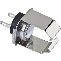 Vor- und Rücklauffühler passend zu Ecoheat Gas H15/HS15/S30 Ref: 88.20270-0340