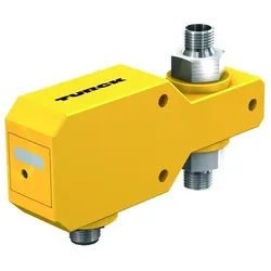Turck Inline-Sensor FCID10A4PAP8XH1141