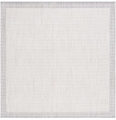 Martha Stewart Serenity Ellen Contemporary Rug