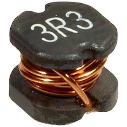 TracoPower TCK-059 Inhalt 1 St.