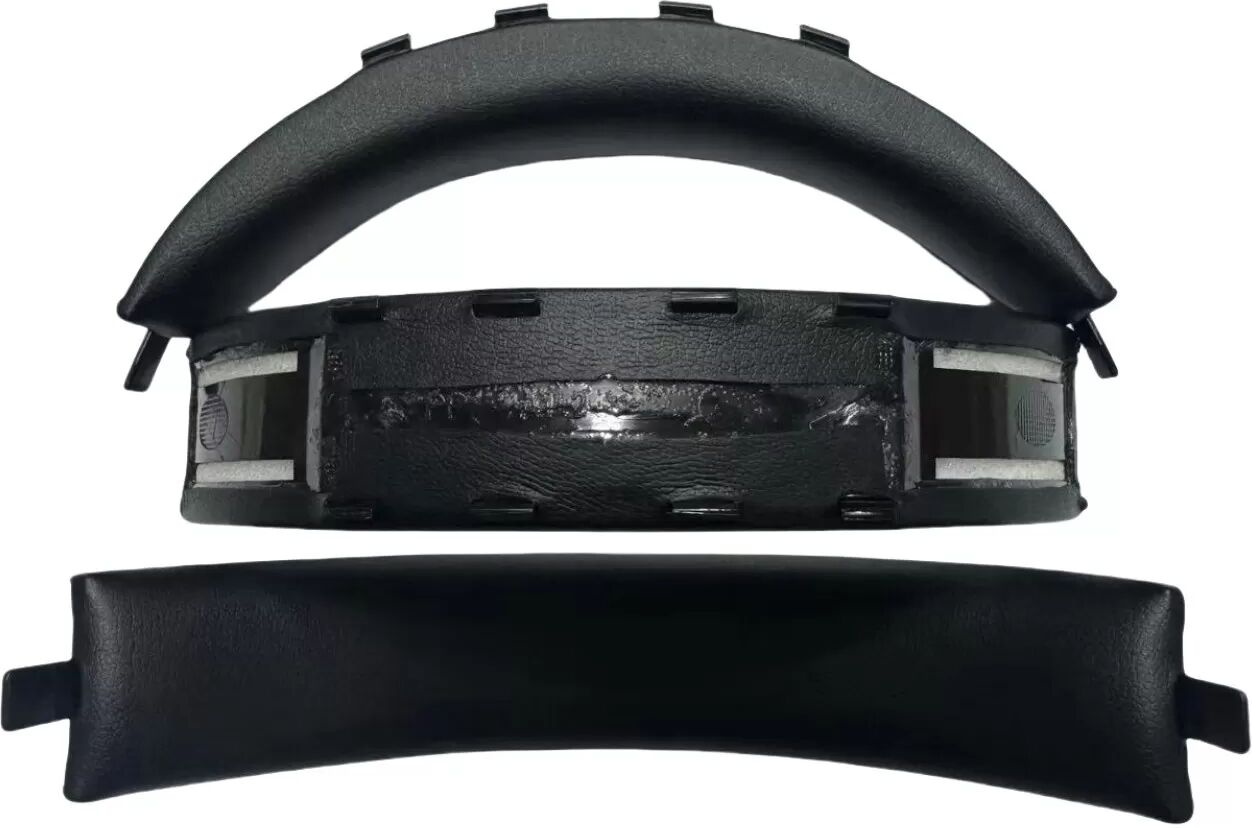 INF Bandeau de remplacement pour Beyerdynamic MMX200
