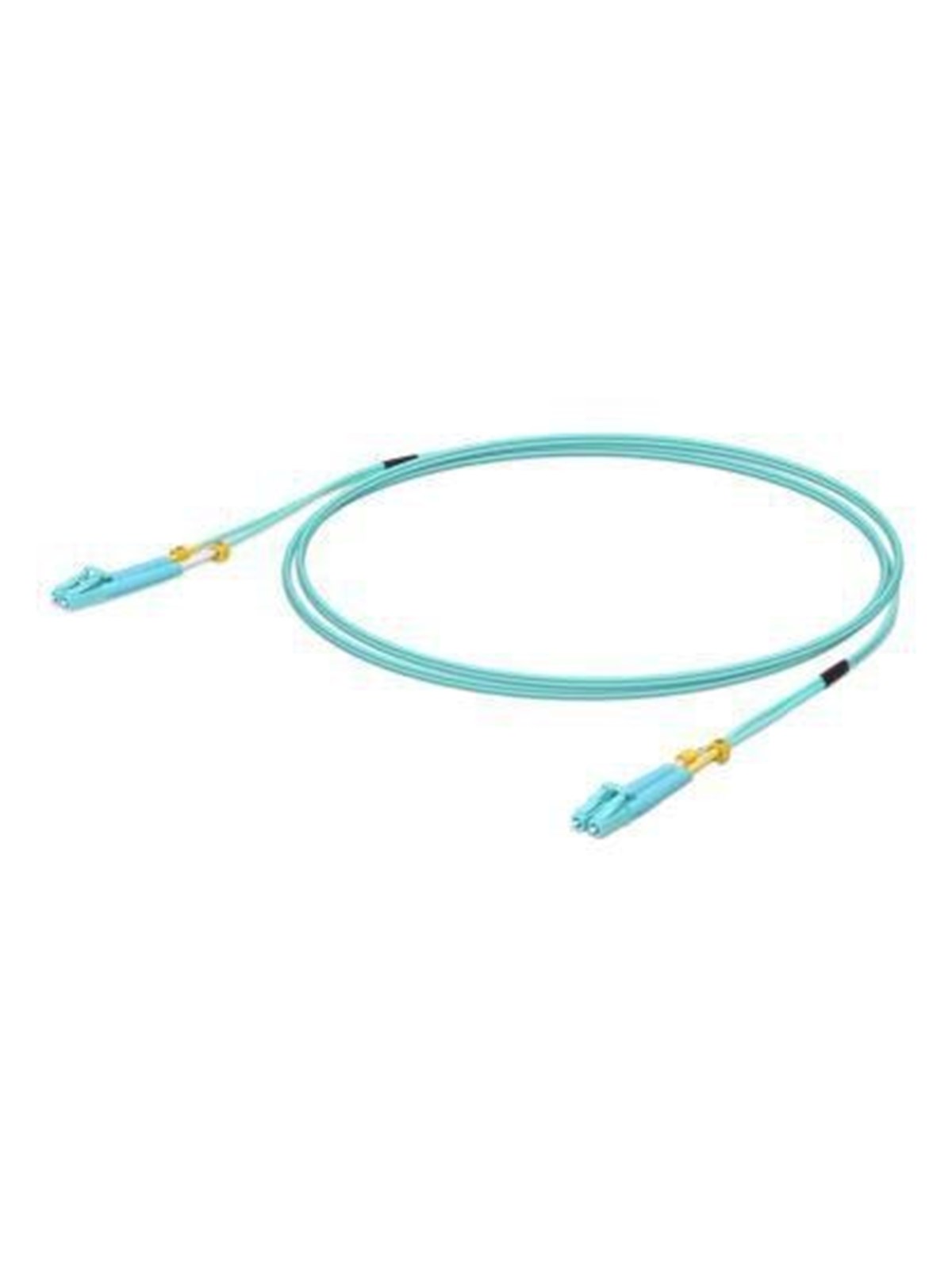 Ubiquiti UniFi ODN Cable 5 meter - Blau - 5m