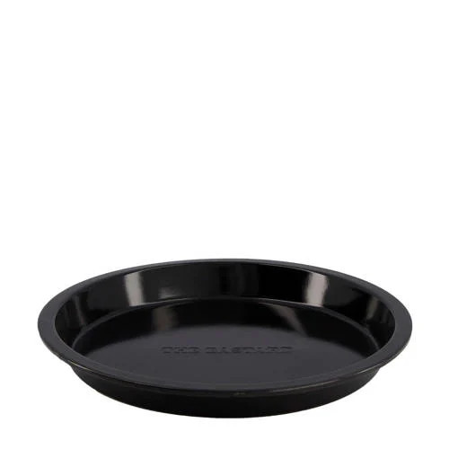The Bastard Medium drip pan, 28 cm