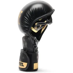 Leone, Boxhandschuhe, (M)