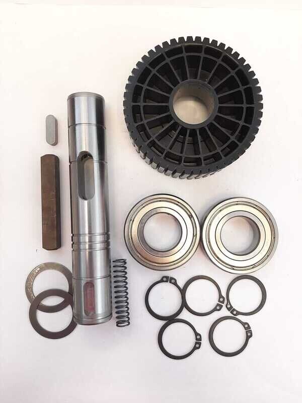 BFT Kit Riduzione Urano Ares