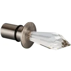 Brumberg Leuchten Fibatec Kristall 00973315