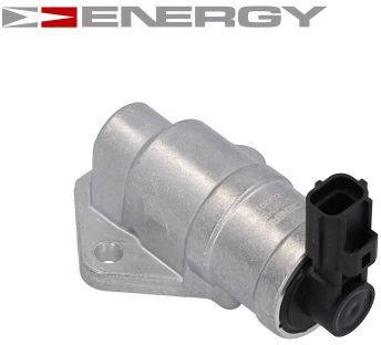 Energy Leerlaufregelventil, Luftversorgung Sk0044 Für Ford