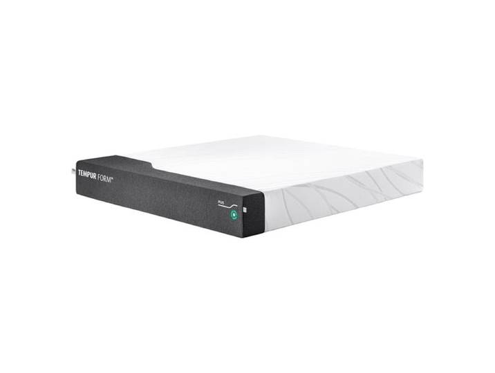 TEMPUR Matratze Form Plus Medium