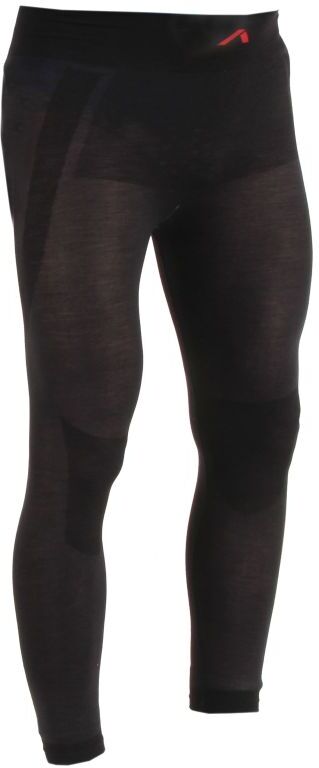 Lämpöaktiiviset Housut Adrenaline Merino Wool Koko 2xl/xl