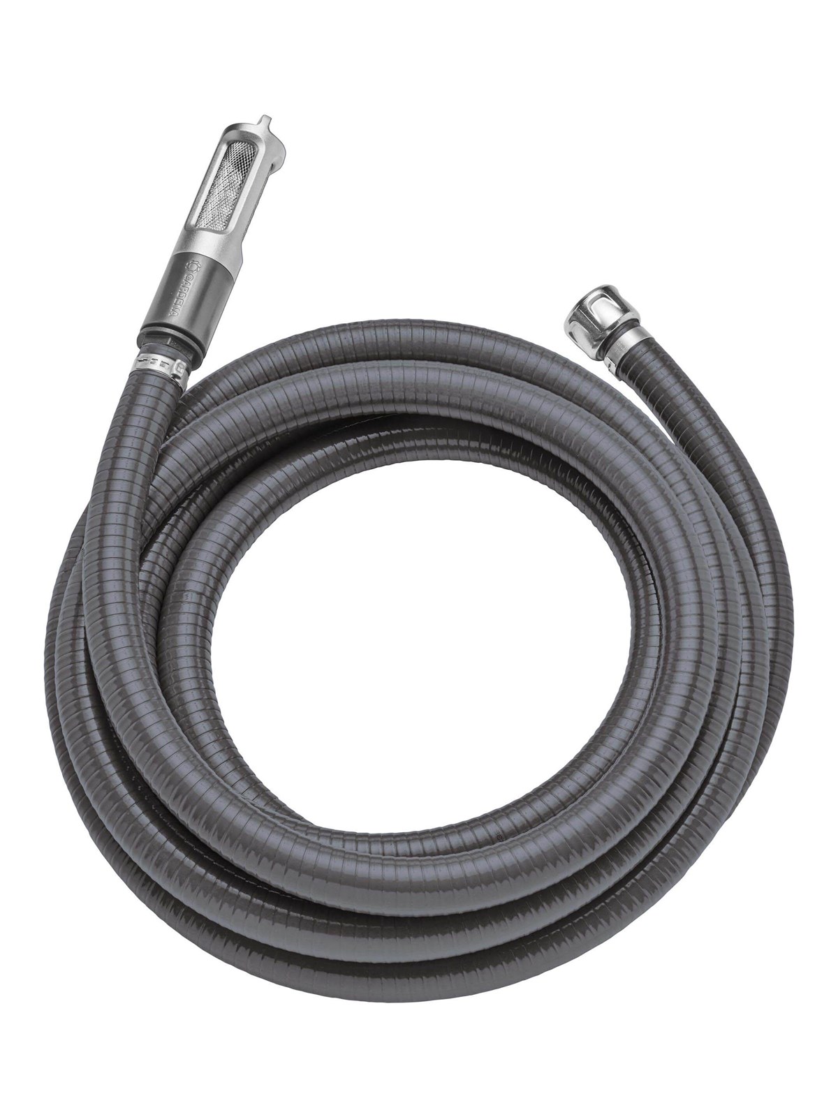 Gardena Suction Unit 25mm (1") 7 m