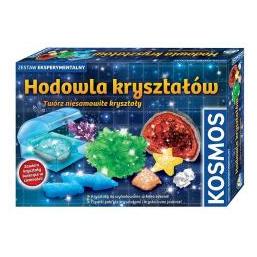 Kosmos Kristallzucht (59346723)