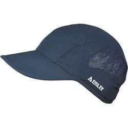 EISLEY Funktionscap Laser, Größe M in Blau Blau