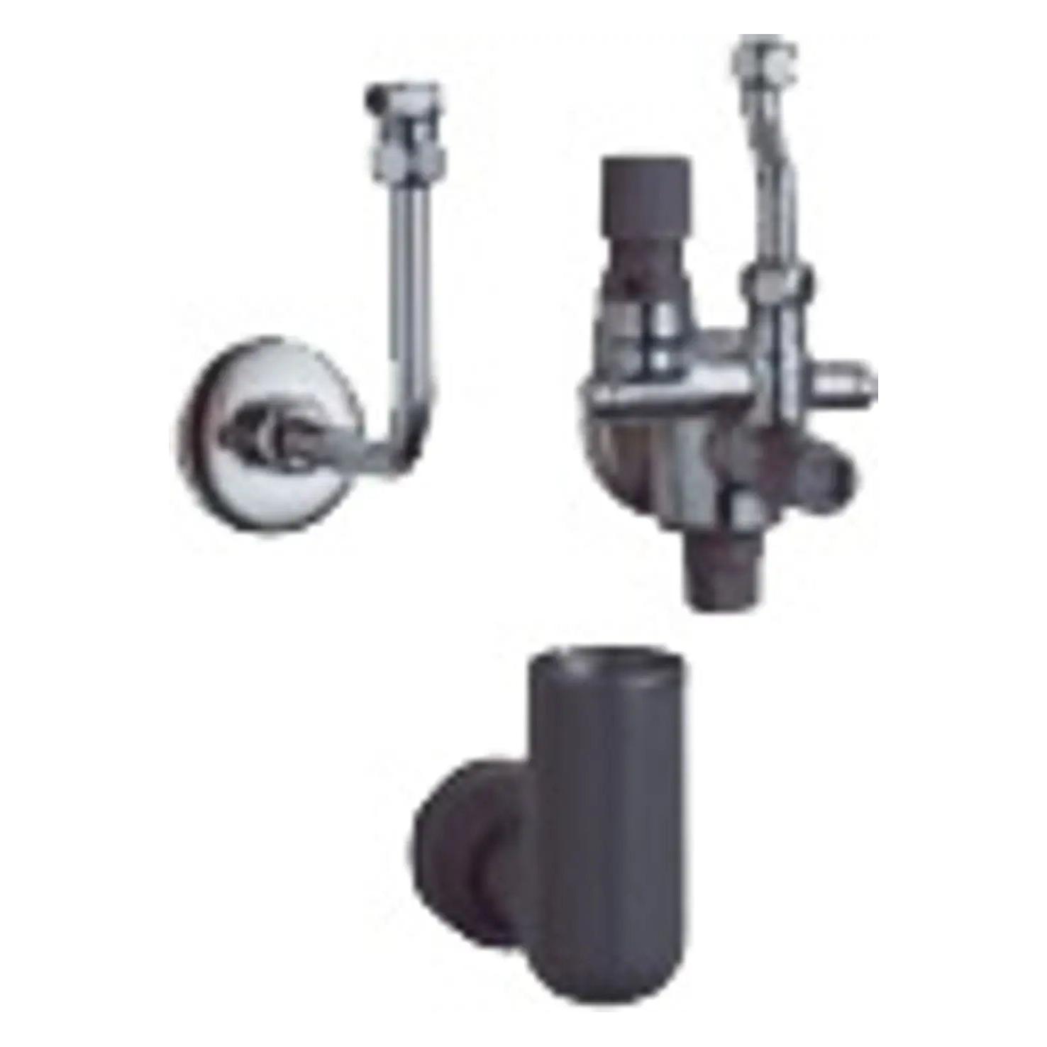 Bosch Home Comfort Ventilkombination (7736504318)