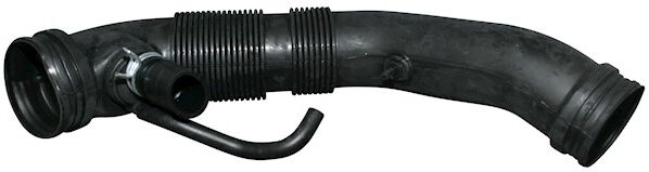 Jp Group Schlauch, Luftversorgung 1116004800 Für Vag