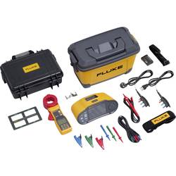 Fluke 1674FC IT/DK/1630 Installationstester 5581304