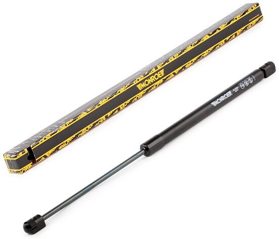 MONROE ML5856 Tailgate strut