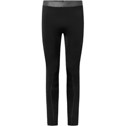 Viking, Damen, Funktionsunterhose, Gary Man Pants Unterwäsche (3XL)