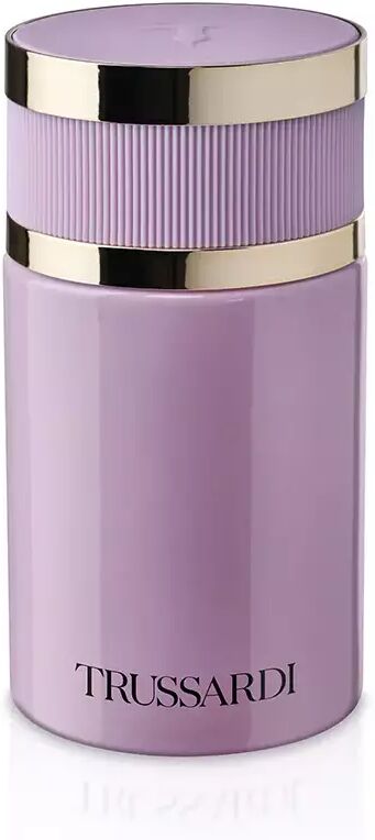 Trussardi Elegantly Cool EDP Vapor 60 ml